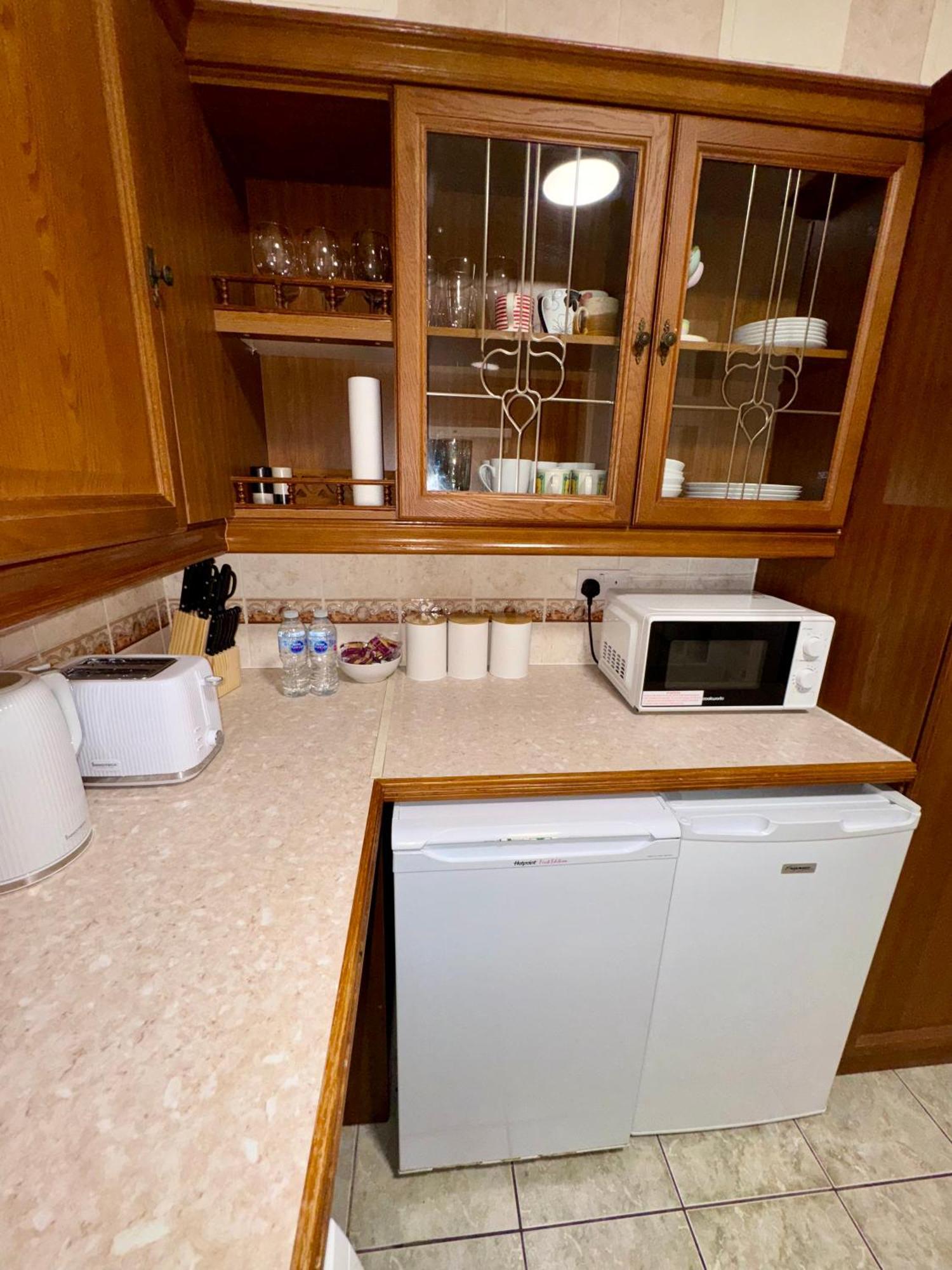 Apartament Vauxhall, River Thames, Big Ben Retreat, Family *